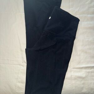 lululemon Align™ High-Rise Mini-Flare
Pant